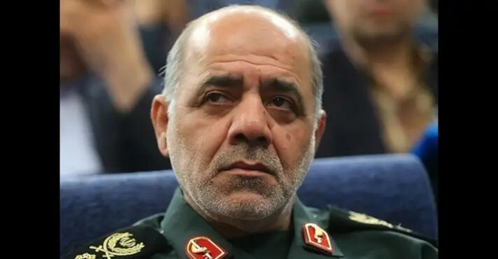 Irã afasta negociações com EUA: ‘Iremos até a vitória completa’