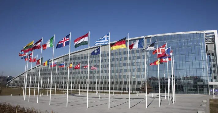 Otan intercepta míssil iraniano no espaço aéreo da Turquia