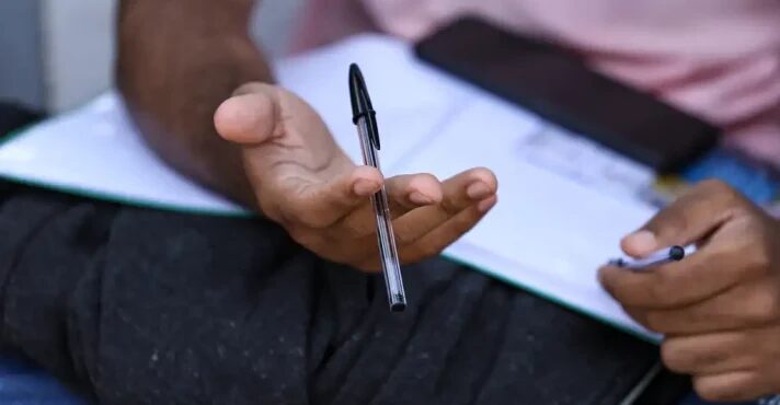 IBGE: Distrito Federal lidera uso de drogas entre estudantes