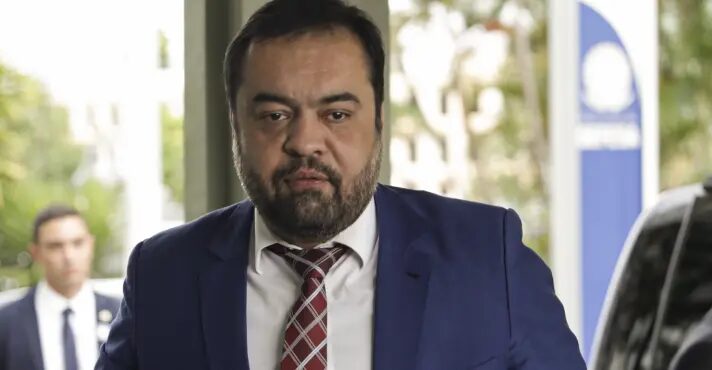 RJ tem ciclo de governadores condenados ou presos nos últimos 30 anos