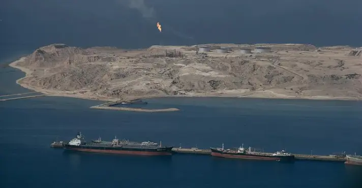 Paquistão entrega plano de paz dos EUA ao Irã