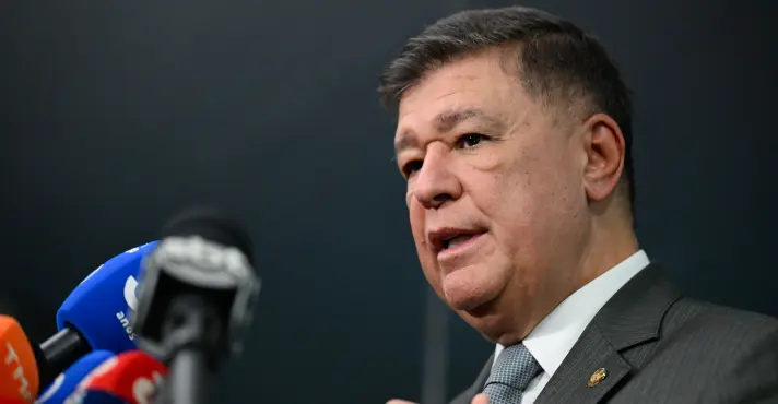 CPMI do INSS alinha prorrogação de 30 dias à decisão do STF