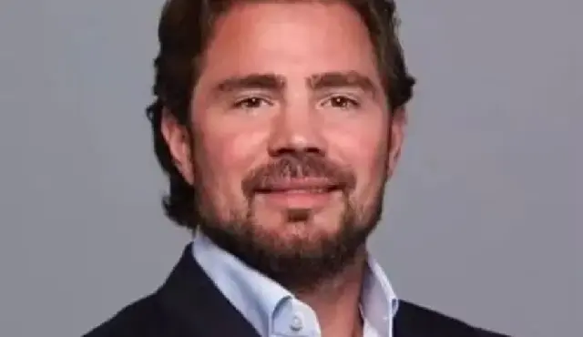 Caso Master: Vorcaro subornou servidor do BC com viagem à Disney, diz PF