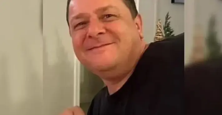 Relator da CPMI do INSS pede prisão preventiva de Lulinha