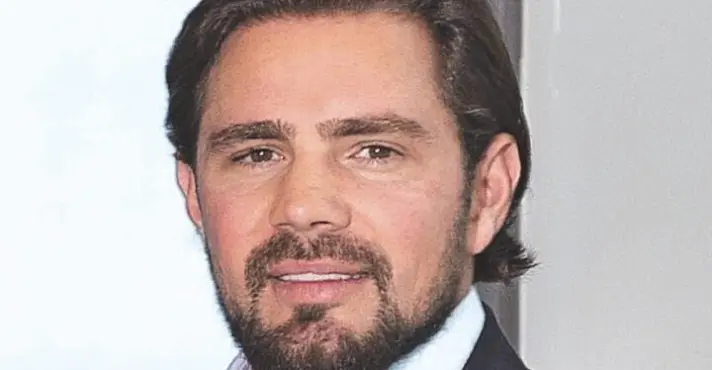 Com Lulinha e Vorcaro, pedidos de indiciamento da CPMI do INSS ultrapassam 200 nomes; confira