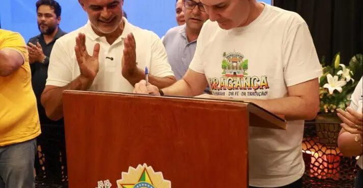 Ministros de Lula intensificam agendas em redutos eleitorais antes de deixarem cargos