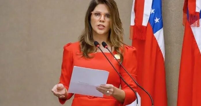 Justiça suspende eleição da OAB-AM com mulher de desembargador entre candidatas