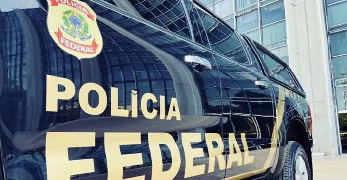 PF vê indícios de vazamento de informações no caso Master; entenda