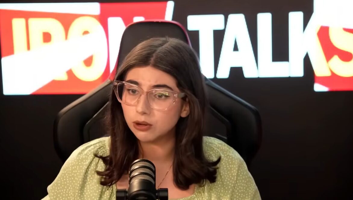 Discurso ou proteção real? Vereadora expõe falhas no combate à violência contra mulheres e cobra medidas mais duras