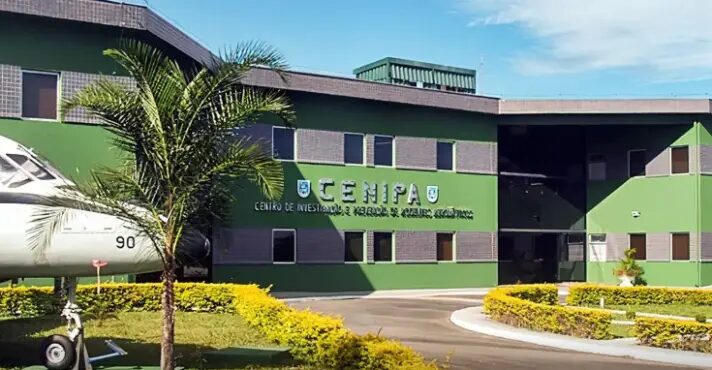 Cenipa deve investigar explosão de turbina em Guarulhos