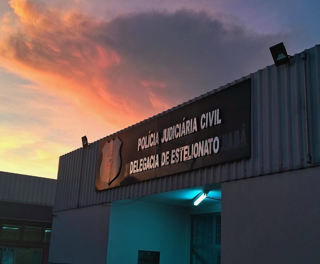 Polícia cumpre mandados contra profissionais da advocacia que prometiam decisões judiciais mediante pagamento