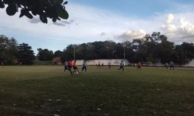 Homem matou motorista após levar soco em VG