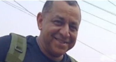 Piloto tem perna dilacerada e morre após batida com carro em MT