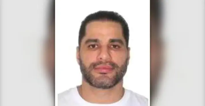 Câmeras da PF registraram integralmente permanência de ‘agente’ de Vorcaro na prisão