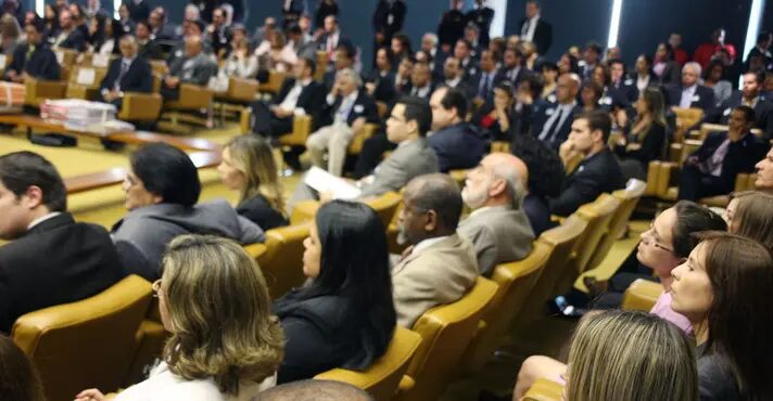 TSE proíbe impulsionamento de críticas no período pré-eleitoral