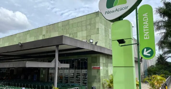 GPA firma pedido de recuperação extrajudicial para dívida de R$ 4,5 bi