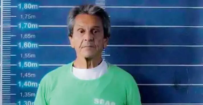 Câmara desconta pensão de Roberto Jefferson para pagar dívida com Moraes