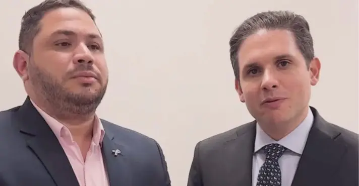 Ex-assessor de Motta com salário de R$ 3 mil movimentou R$ 3 milhões em 6 meses