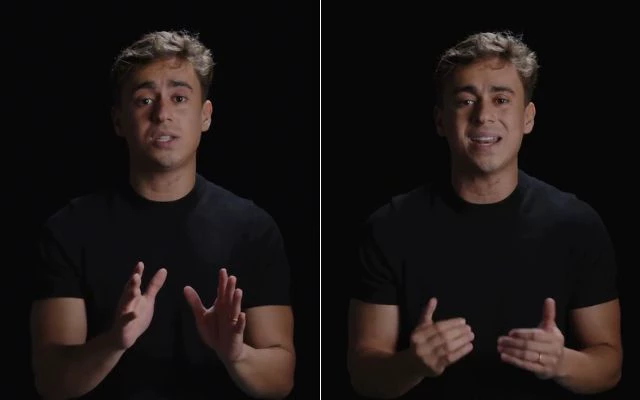 Nikolas cobra Alcolumbre e pede votação do PL da Dosimetria