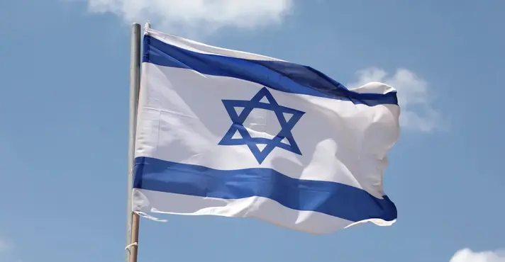 Israel elimina comandante do Hezbollah em ofensiva no Líbano