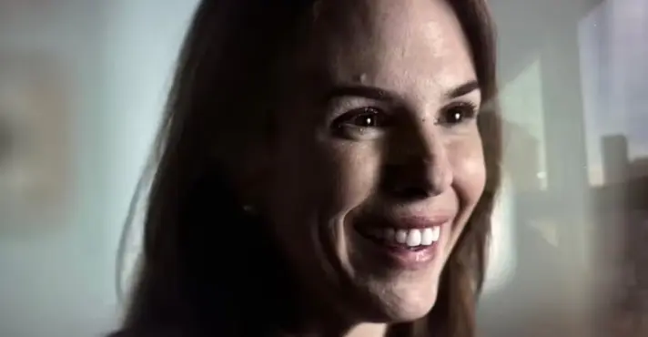 Suzane von Richthofen alega ‘falta de afeto’ para justificar crime contra os pais