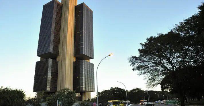 Boletim Focus: projeção da inflação para 2026 sobe pela 4ª semana seguida