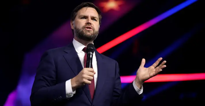 Vice-presidente dos EUA vai ao Paquistão para discutir acordo com o Irã