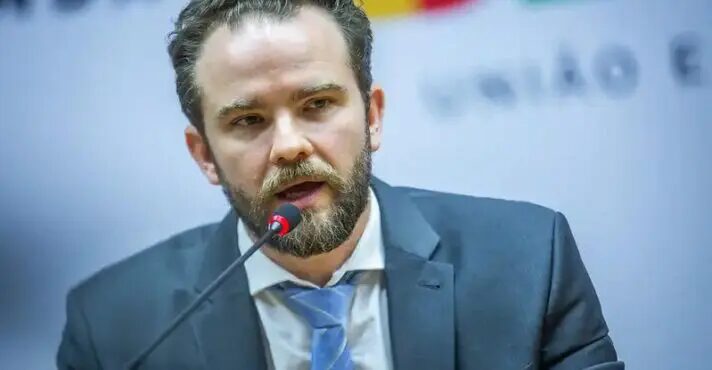 Ministro de Lula vai ao Senado para discutir os impactos da guerra do Irã sobre o agro