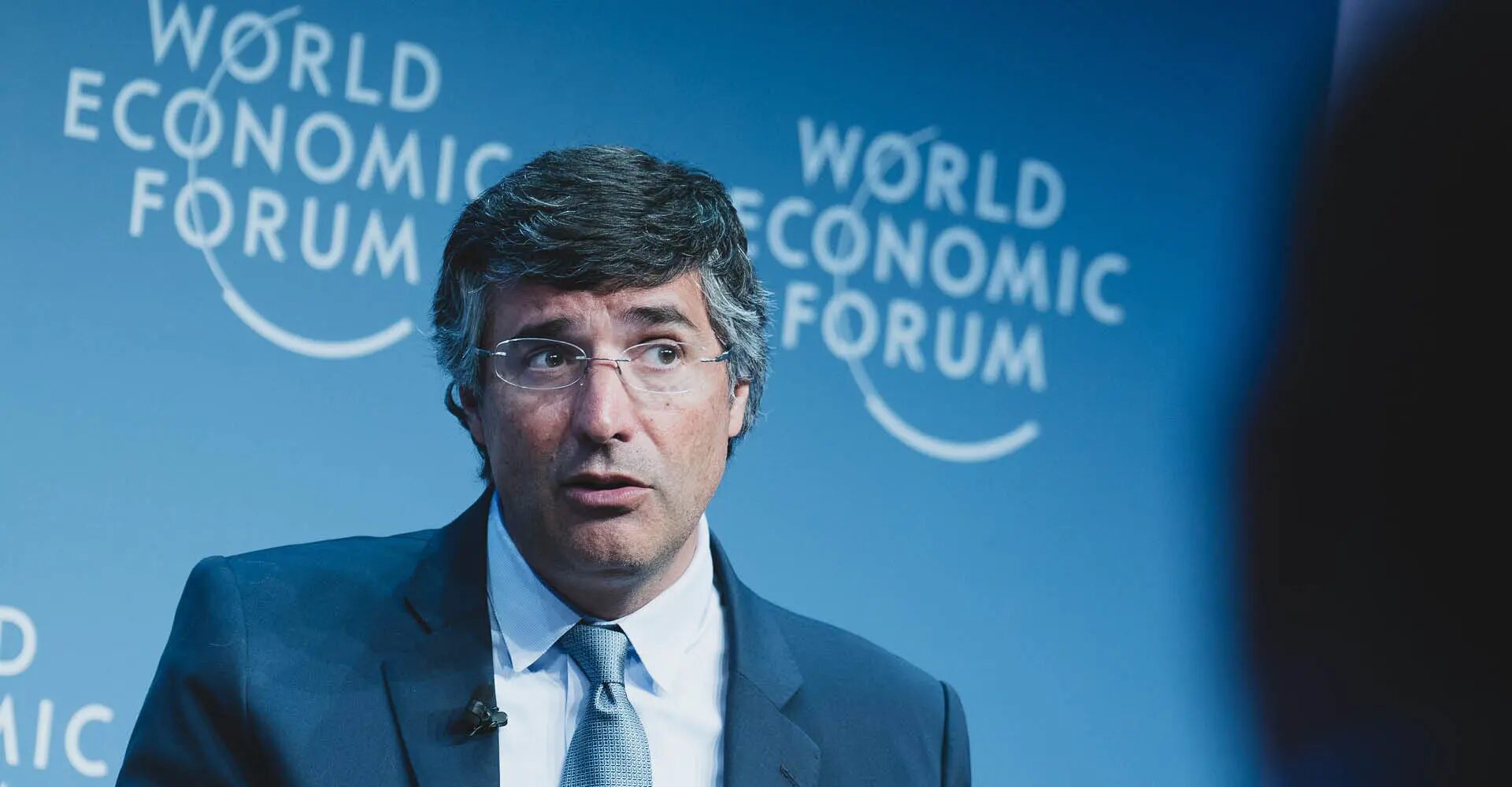 BTG Pactual assina acordo para comprar banco de Edir Macedo