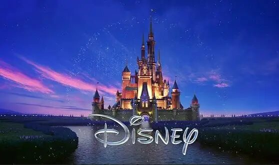 Disney deve demitir cerca de mil funcionários