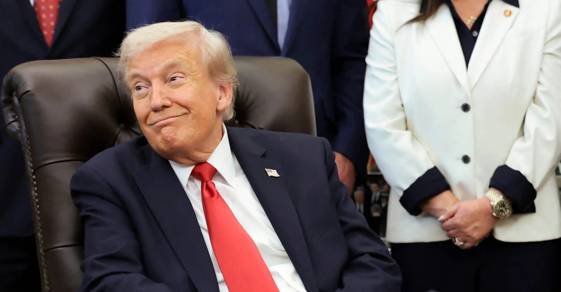 Bloqueio dos EUA a portos do Irã deve começar na manhã desta segunda, 13