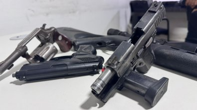 Ladrões sequestram “empresário do agro” em MT; 1 morre em confronto com PMs