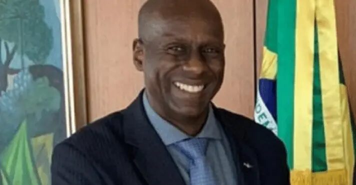 Ex-major lamenta conviver com ‘eleitores de Lula’ na cadeia