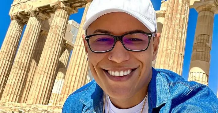 Dono da Choquei é apontado como ‘operador de mídia’ em esquema de R$ 1,6 bilhão