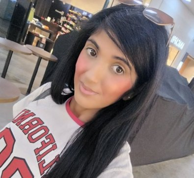 Mulher é encontrada morta em MT; vizinho é suspeito