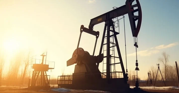 Petróleo atinge US$ 114 e registra maior valor desde março
