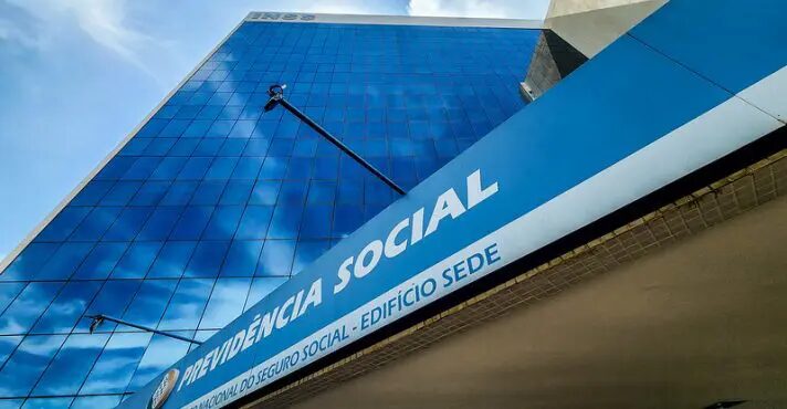Integrantes da CPMI reagem à volta da Contag ao INSS e pedem suspensão do acordo