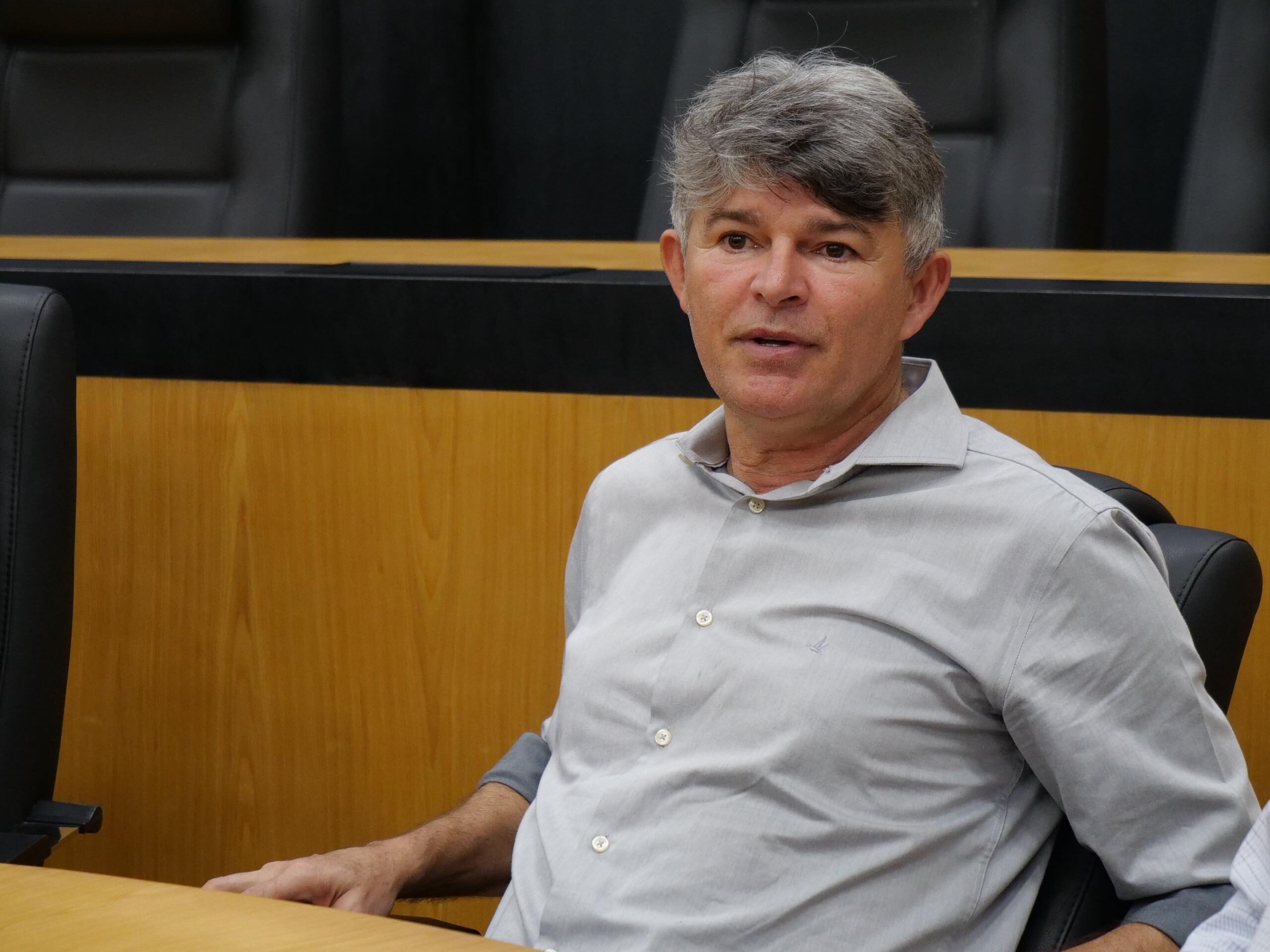 PL de Zé Medeiros reduz burocracia e abre mercado nacional e internacional para produtores artesanais
