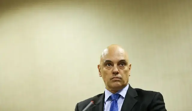 Ordens de censura, leniência com a corrupção: o que motivou possível nova taxa dos EUA contra o Brasil