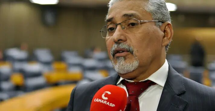 Vereador do PT preso por ligação com PCC acumula imóveis milionários