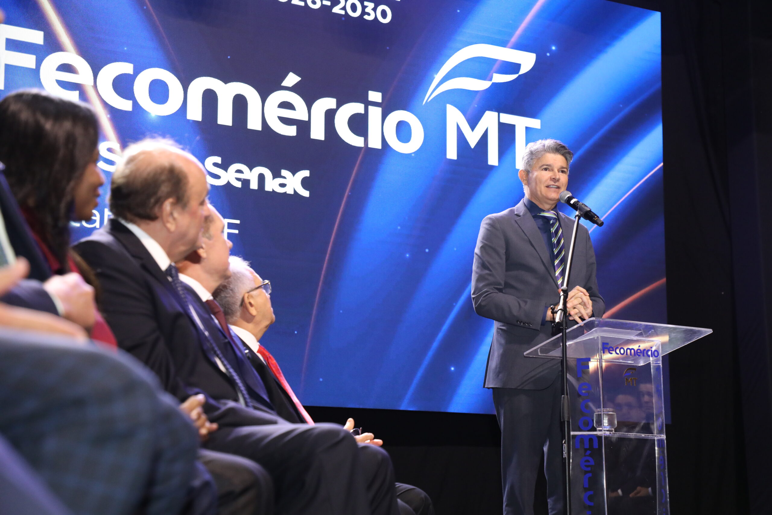 Medeiros alerta para riscos econômicos da reforma tributária