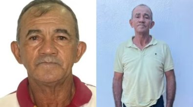 Idoso prometeu matar esposa e depois cometer suicídio