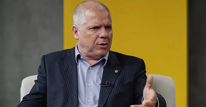 PF acusa ex-presidente do INSS de receber até R$ 250 mil mensais em propina