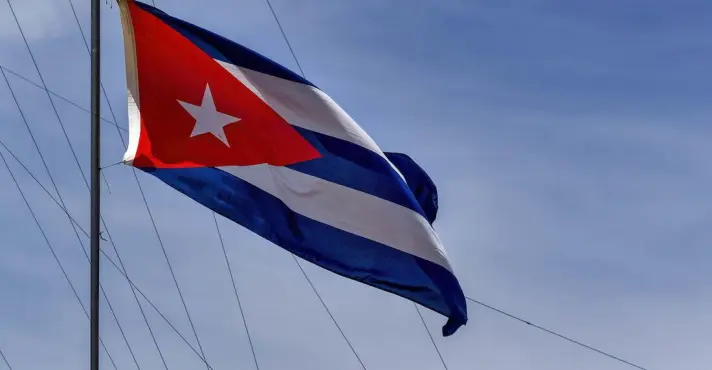 Relatório dos EUA acusa Cuba de fomentar extremismo de esquerda e espionagem