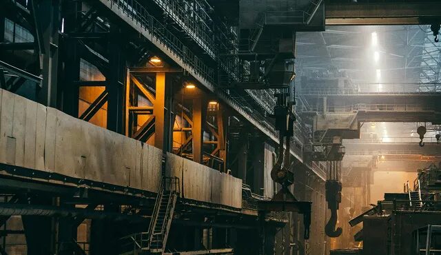 Brasil aciona OMC contra tarifas dos EUA