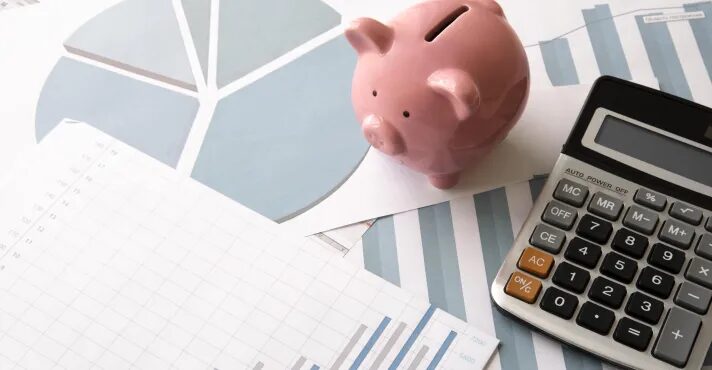 Endividamento das famílias bate recorde e atinge 82% em julho