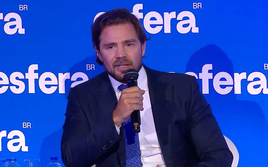 Defesa de Vorcaro usa vazamentos para tentar anular investigação