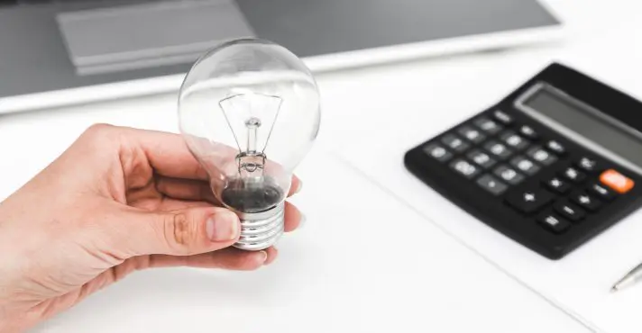 IPCA-15: puxada por energia, ‘prévia’ da inflação fica acima do esperado
