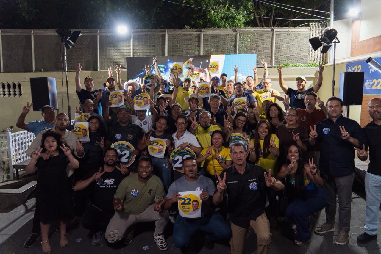 “Talento existe, falta apoio”: Odílio Balbinotti propõe aproximar empresários e artistas para fortalecer a cultura de MT