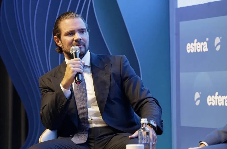 Vorcaro promete devolver dinheiro de aposentados em nova delação
